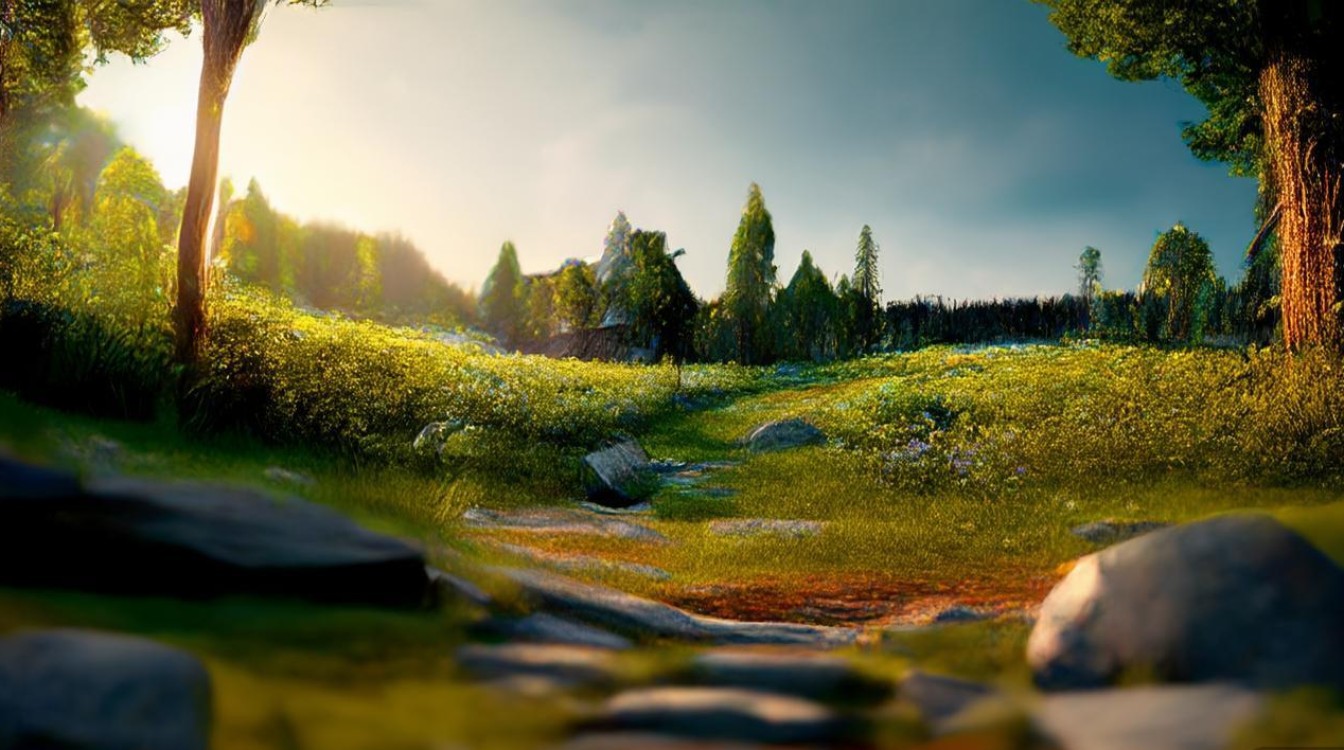 dky是啥意思?网络用语还是特定缩写? dky是啥意思?网络用语还是特定缩写?