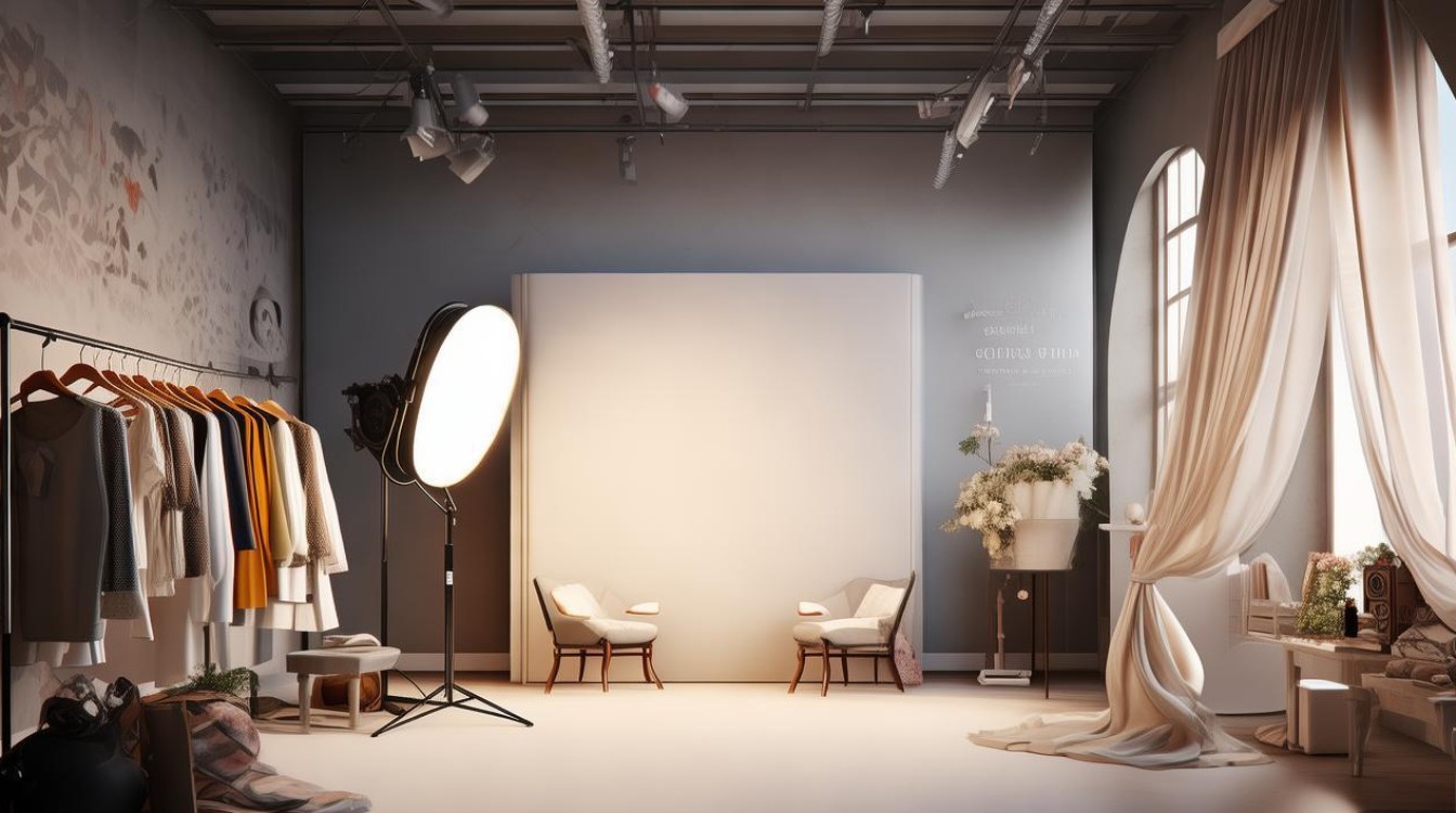 影楼是拍写真还是婚纱照的? 影楼是拍写真还是婚纱照的?