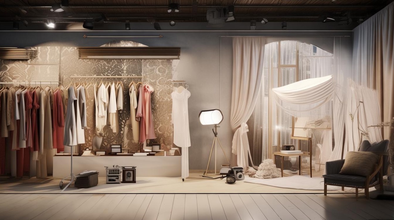 影楼是拍写真还是婚纱照的? 影楼是拍写真还是婚纱照的?