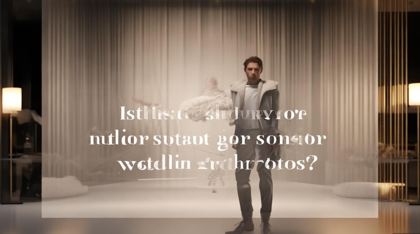 影楼是拍写真还是婚纱照的? 影楼是拍写真还是婚纱照的?