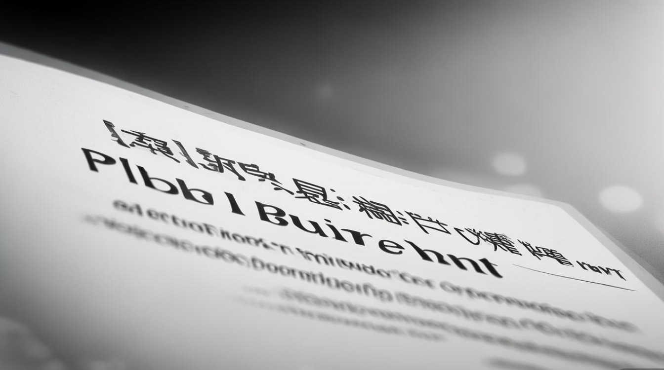 兰州热力总公司公开招聘有何具体要求？