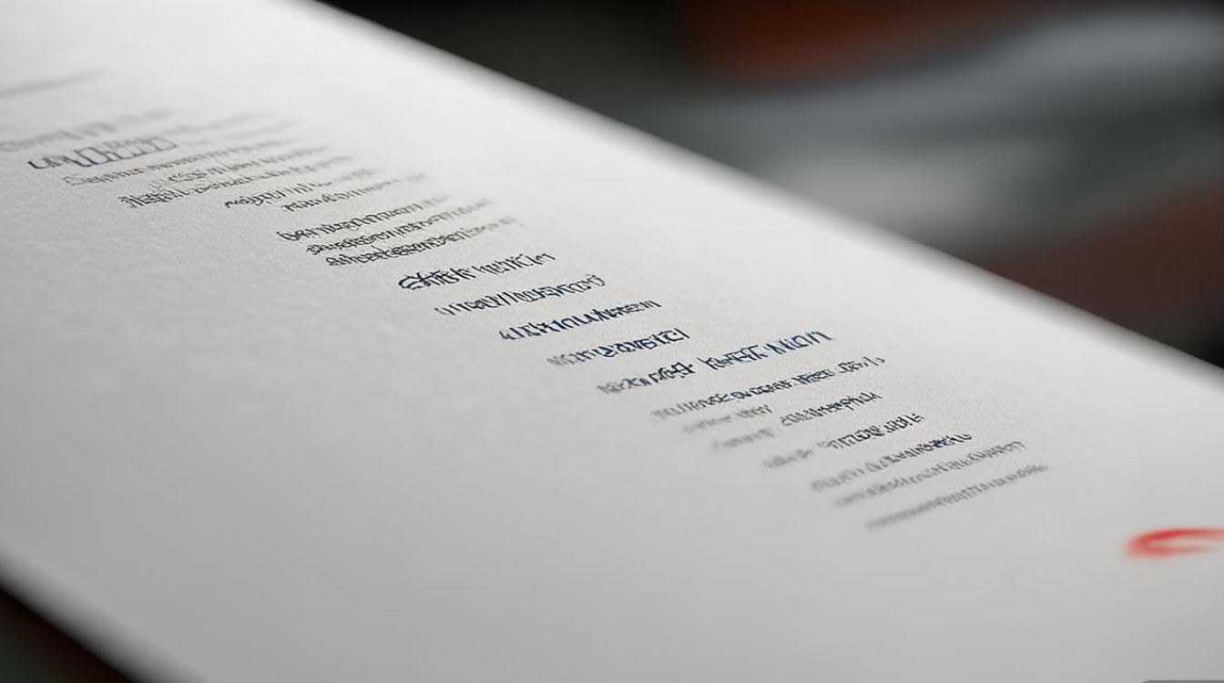 兰州热力总公司公开招聘有何具体要求？