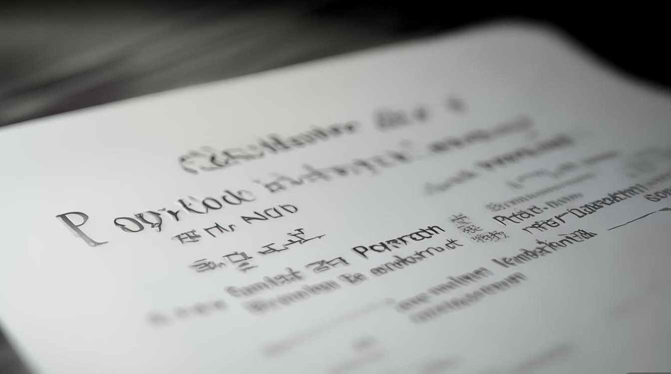 兰州热力总公司公开招聘有何具体要求？