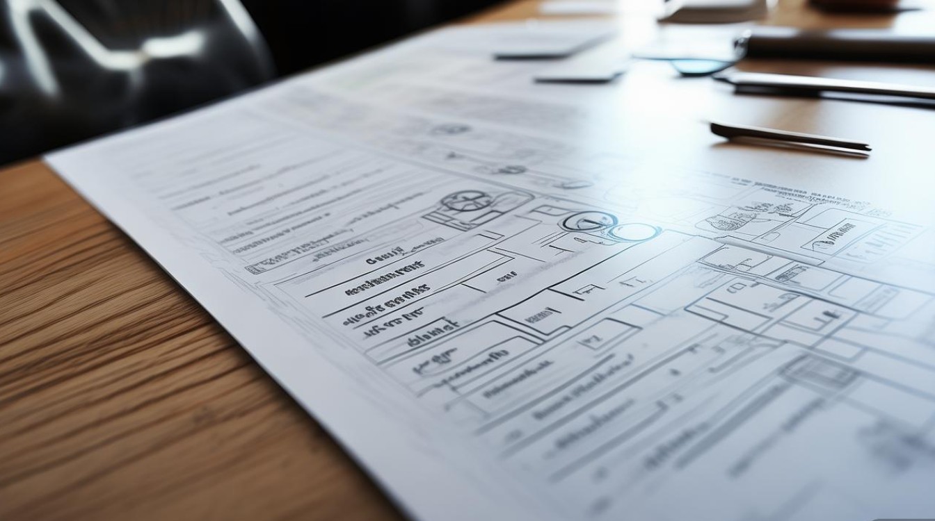 酒店管理究竟属于哪个专业类别？