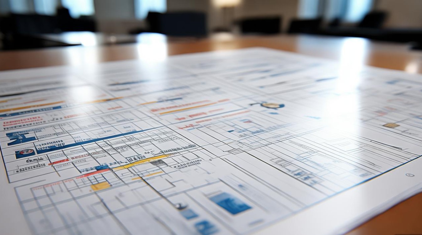 酒店管理究竟属于哪个专业类别？