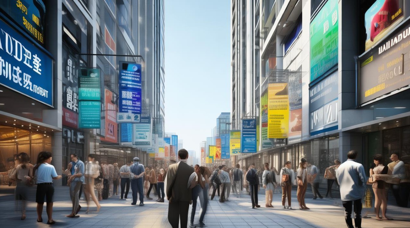 邯郸好工作有哪些?薪资待遇如何? 邯郸好工作有哪些?薪资待遇如何?