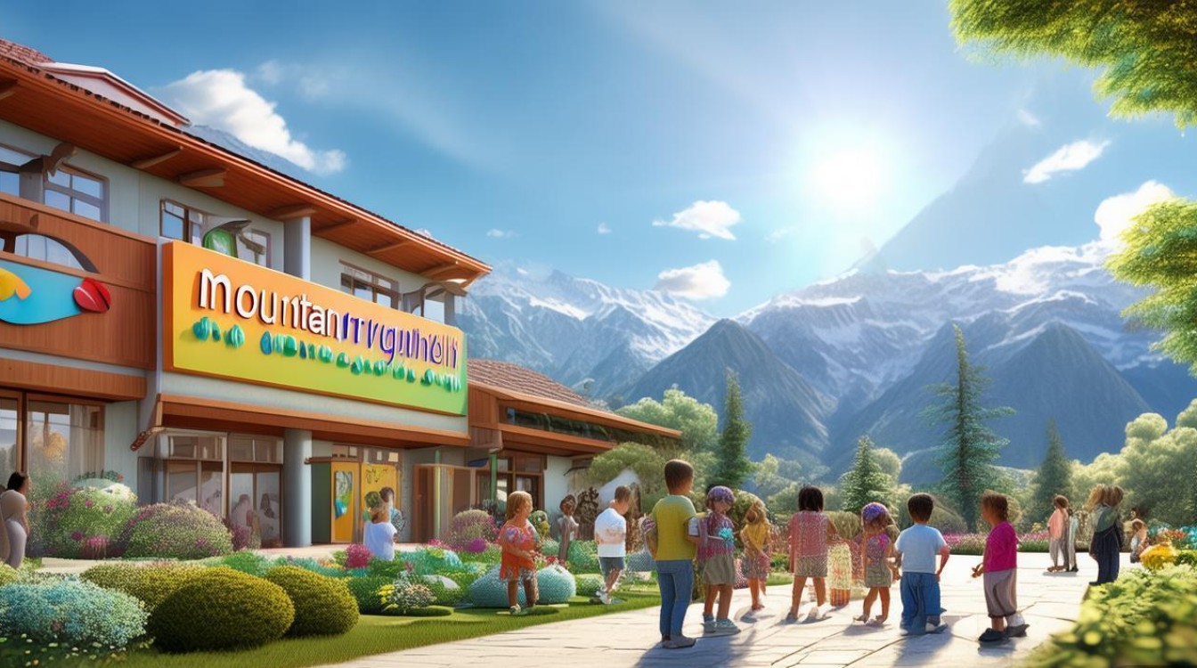 含山幼儿园公开招聘，具体要求与报名方式是什么？