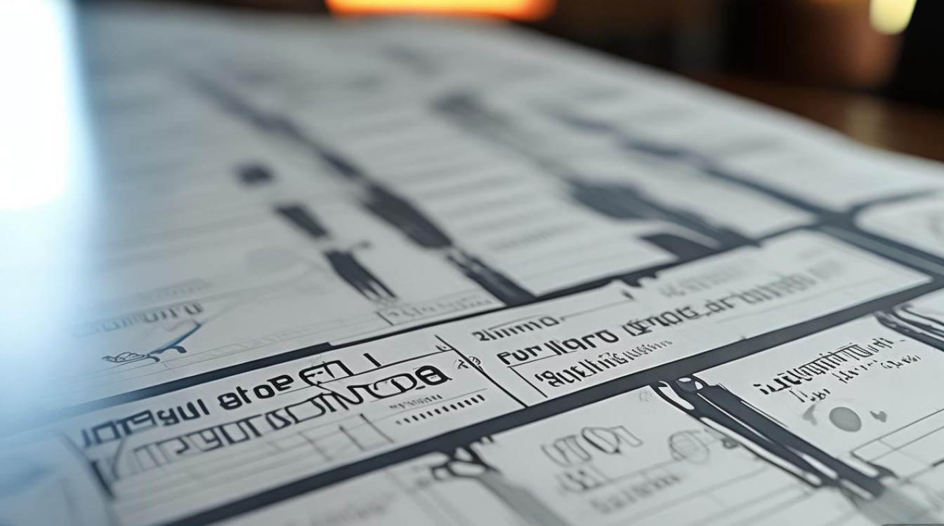 酒店管理究竟属于哪个专业类别？