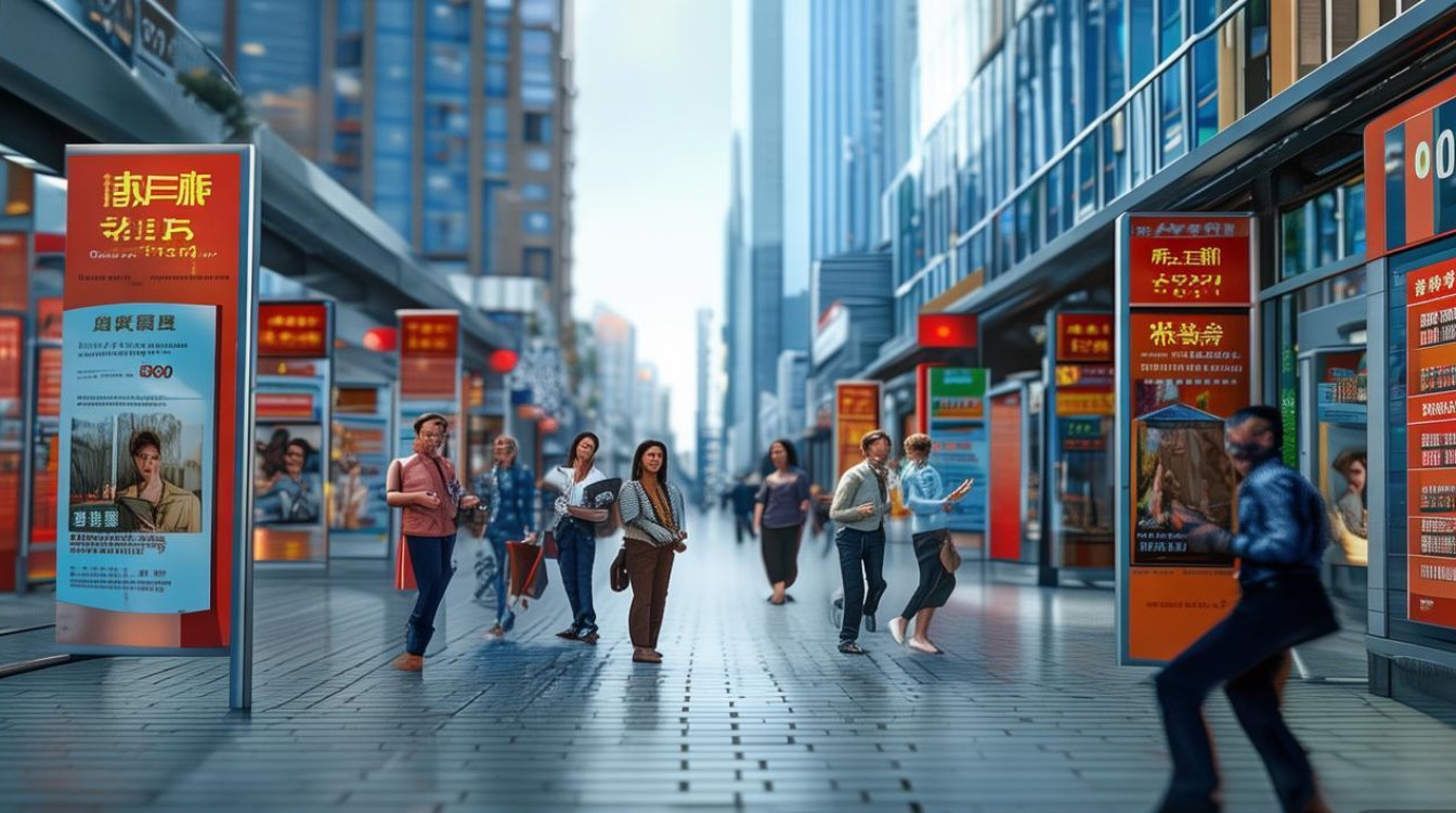 邯郸好工作有哪些?薪资待遇如何? 邯郸好工作有哪些?薪资待遇如何?