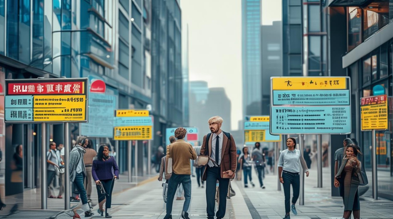 邯郸好工作有哪些?薪资待遇如何? 邯郸好工作有哪些?薪资待遇如何?
