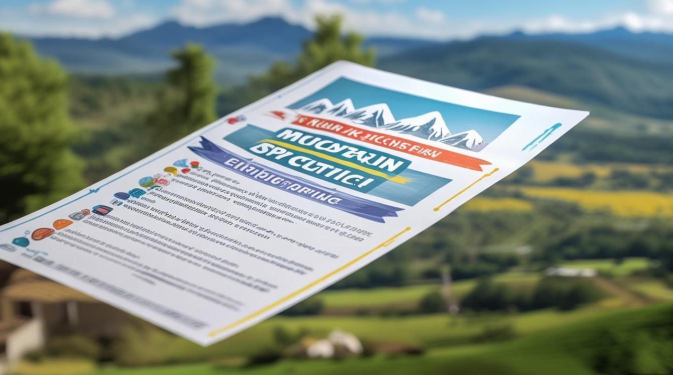 含山幼儿园公开招聘，具体要求与报名方式是什么？