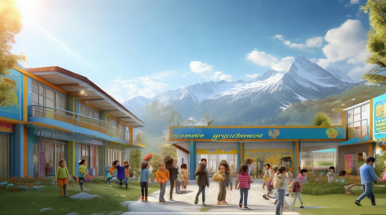 含山幼儿园公开招聘，具体要求与报名方式是什么？