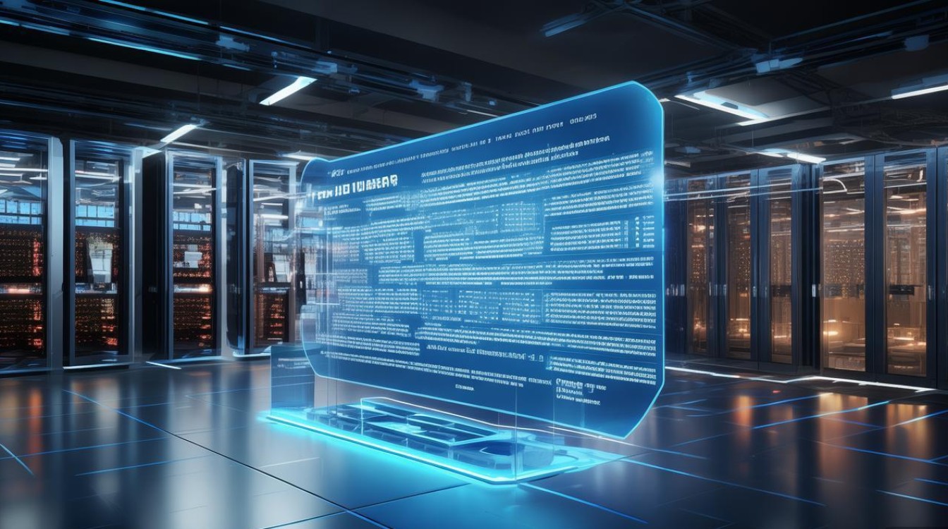 金十数据是什么？它提供哪些核心服务？