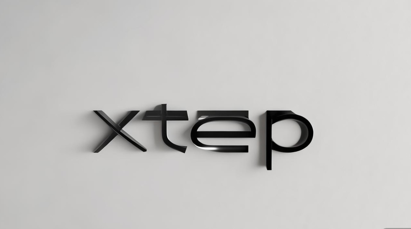 xtep是什么意思? xtep是什么意思?