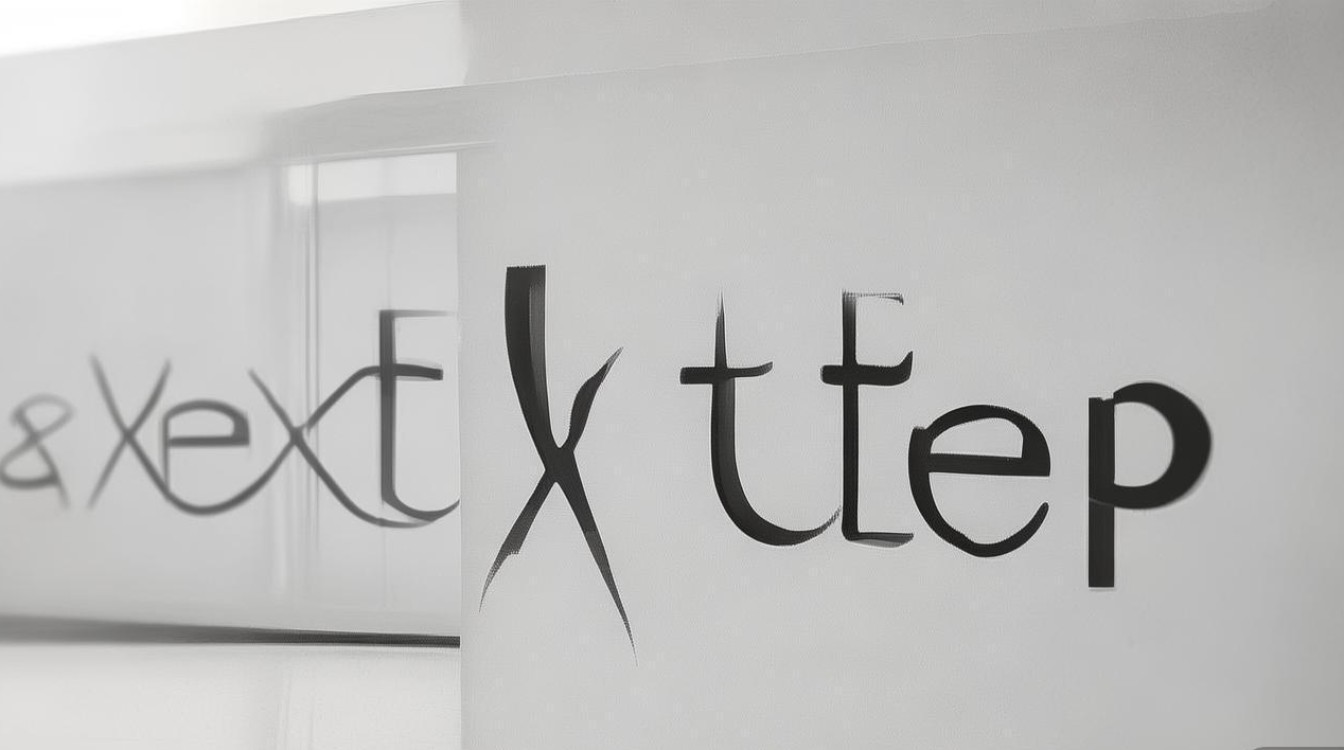 xtep是什么意思? xtep是什么意思?