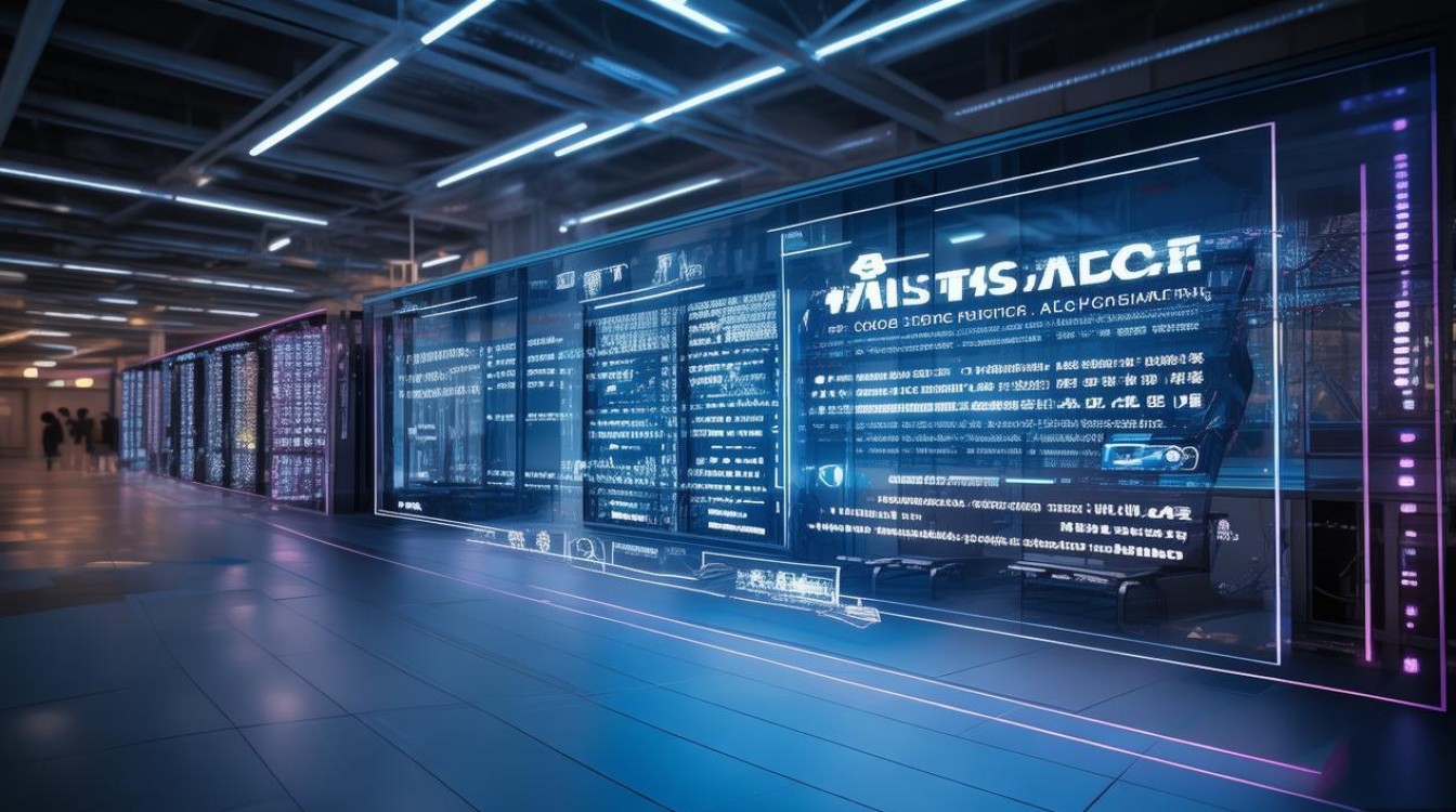 金十数据是什么？它提供哪些核心服务？