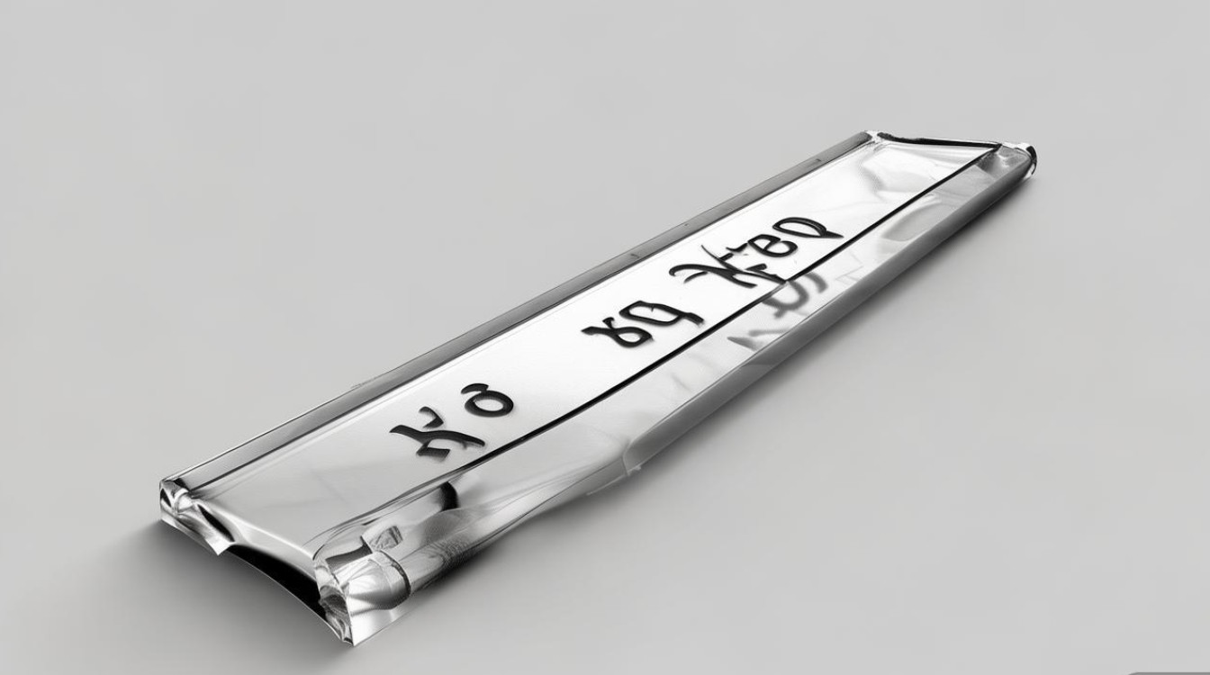 xtep是什么意思? xtep是什么意思?