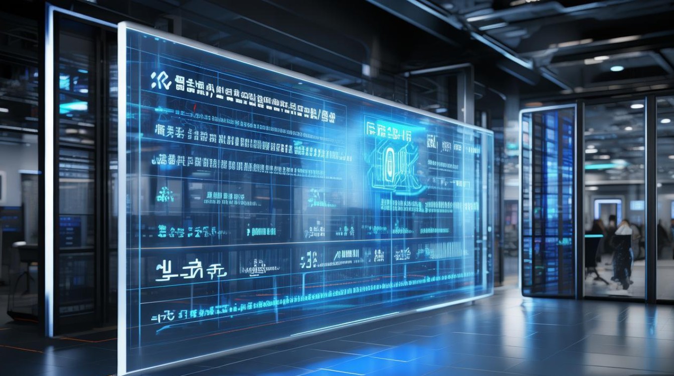 金十数据是什么？它提供哪些核心服务？