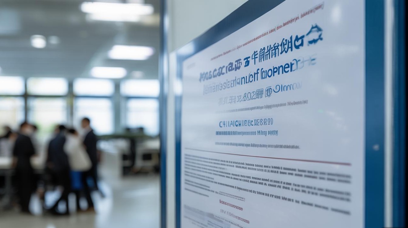 常州国企公开招聘,何时开始报名? 常州国企公开招聘,何时开始报名?