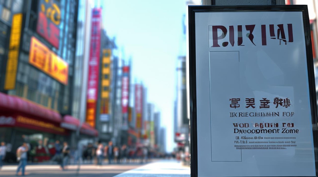 大庆开发区公开招聘何时开始？