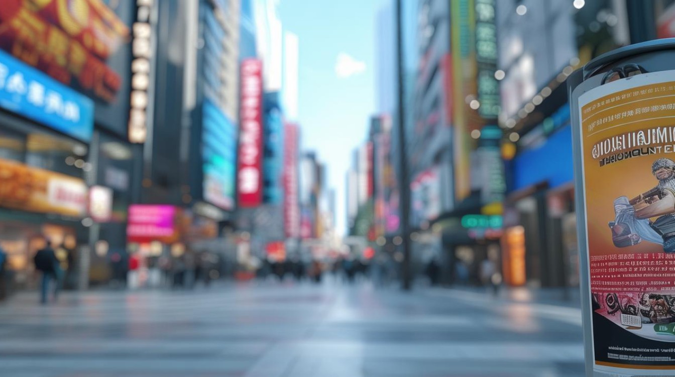 大庆开发区公开招聘何时开始？