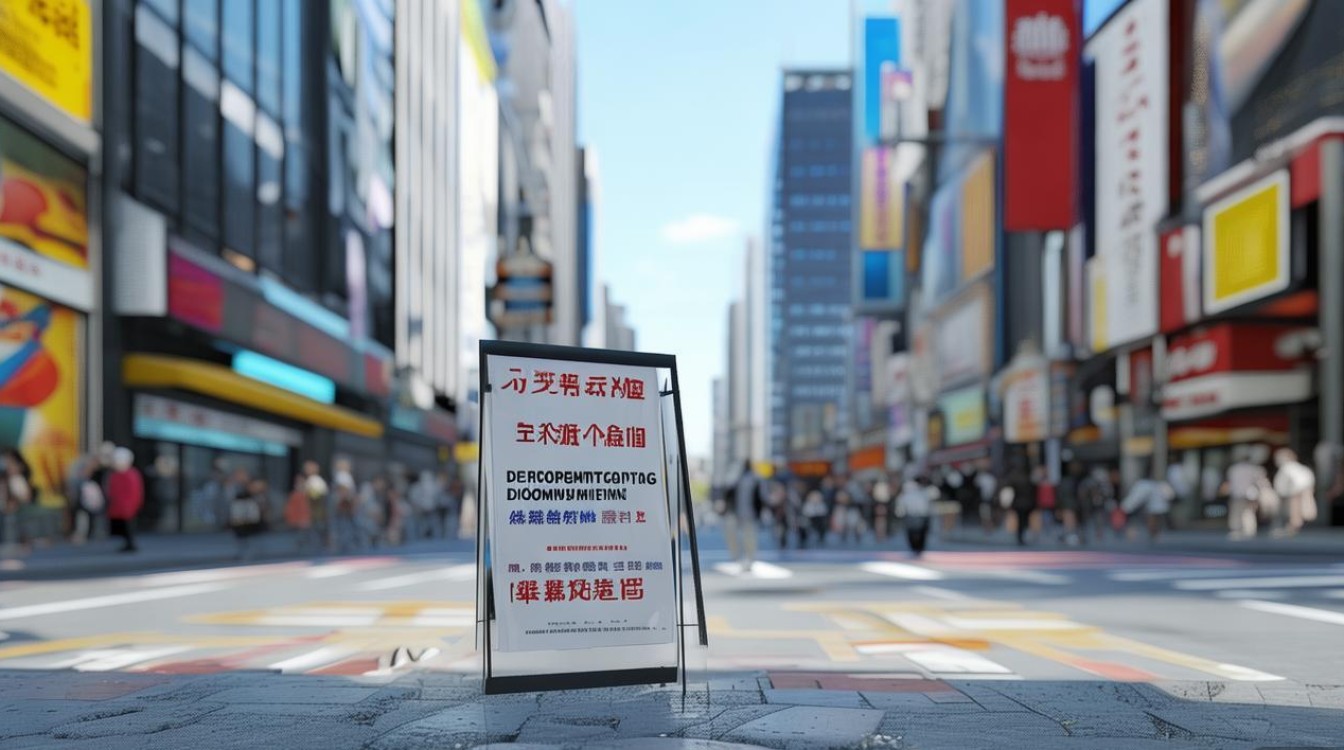 大庆开发区公开招聘何时开始？