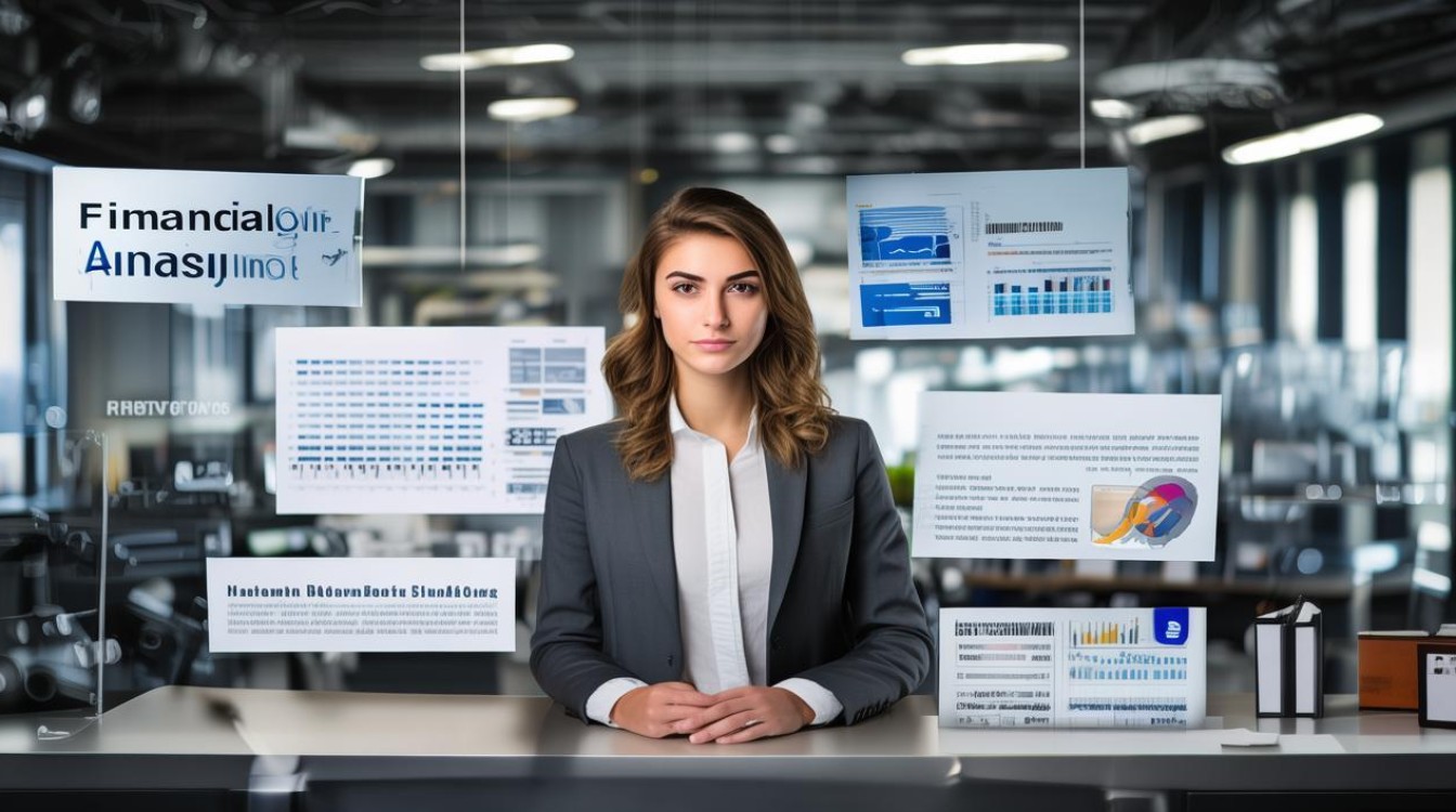 金融专业毕业后,具体能从事哪些工作? 金融专业毕业后,具体能从事哪些工作?