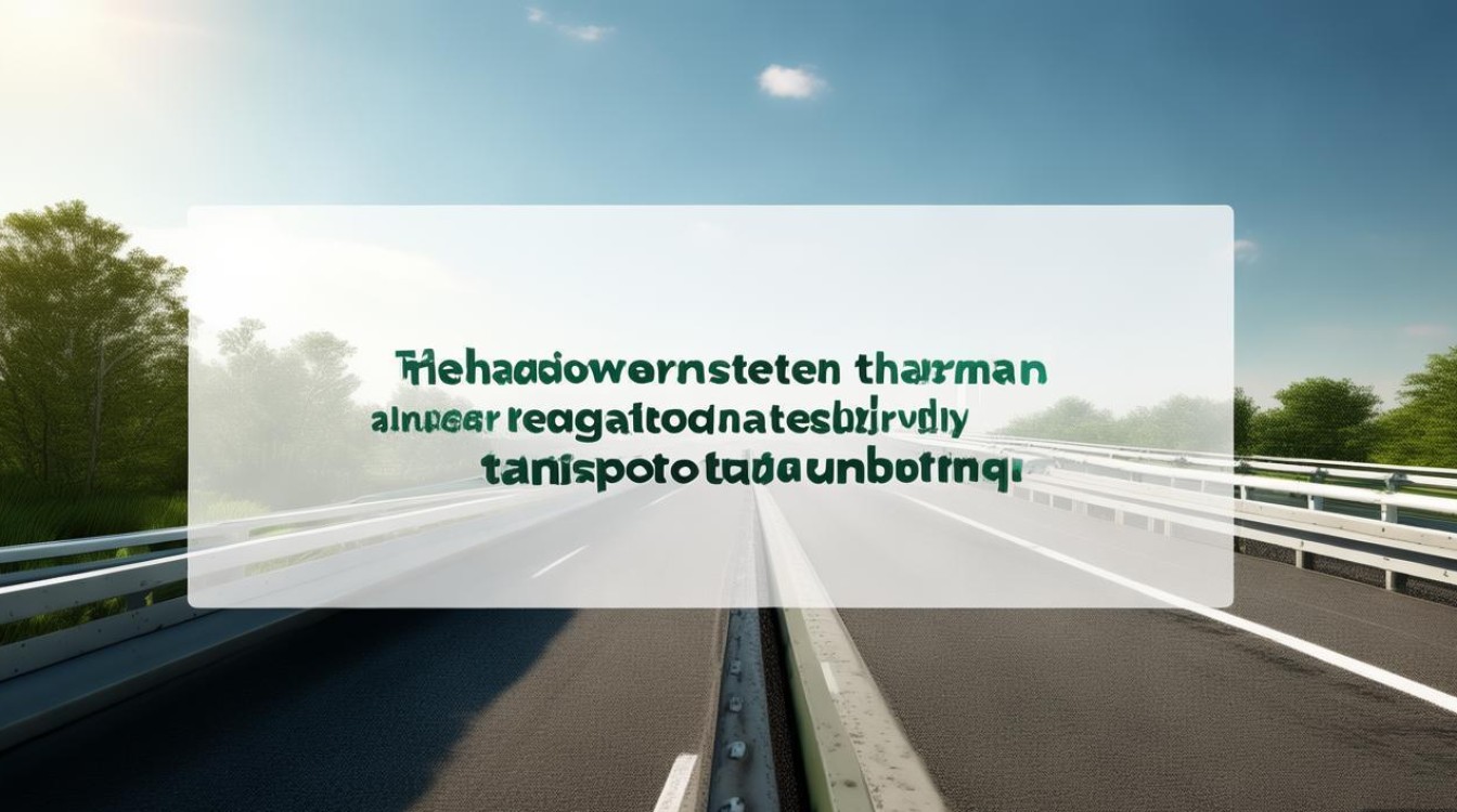 公路段属于什么性质的单位？
