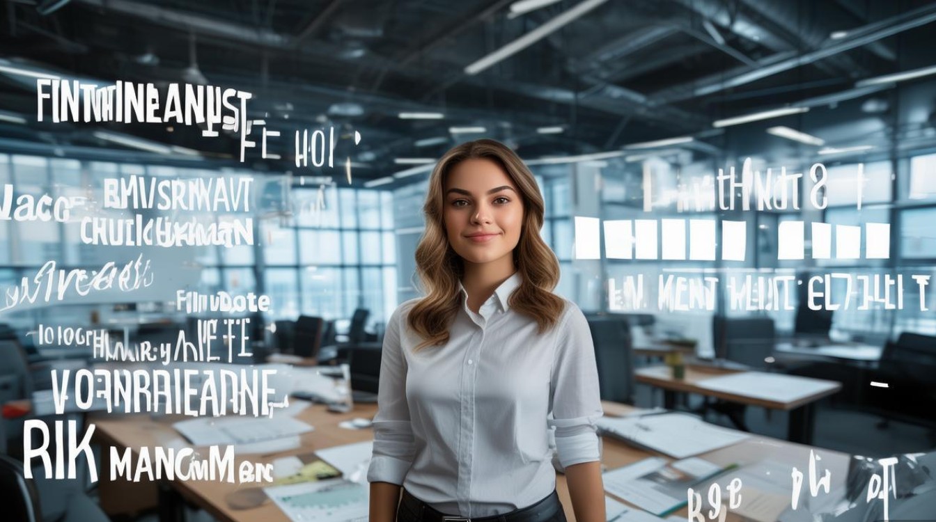 金融专业毕业后,具体能从事哪些工作? 金融专业毕业后,具体能从事哪些工作?