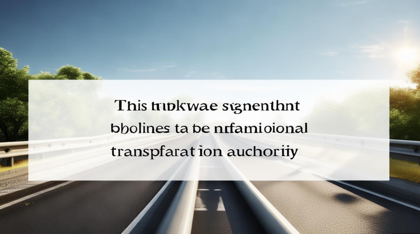 公路段属于什么性质的单位？