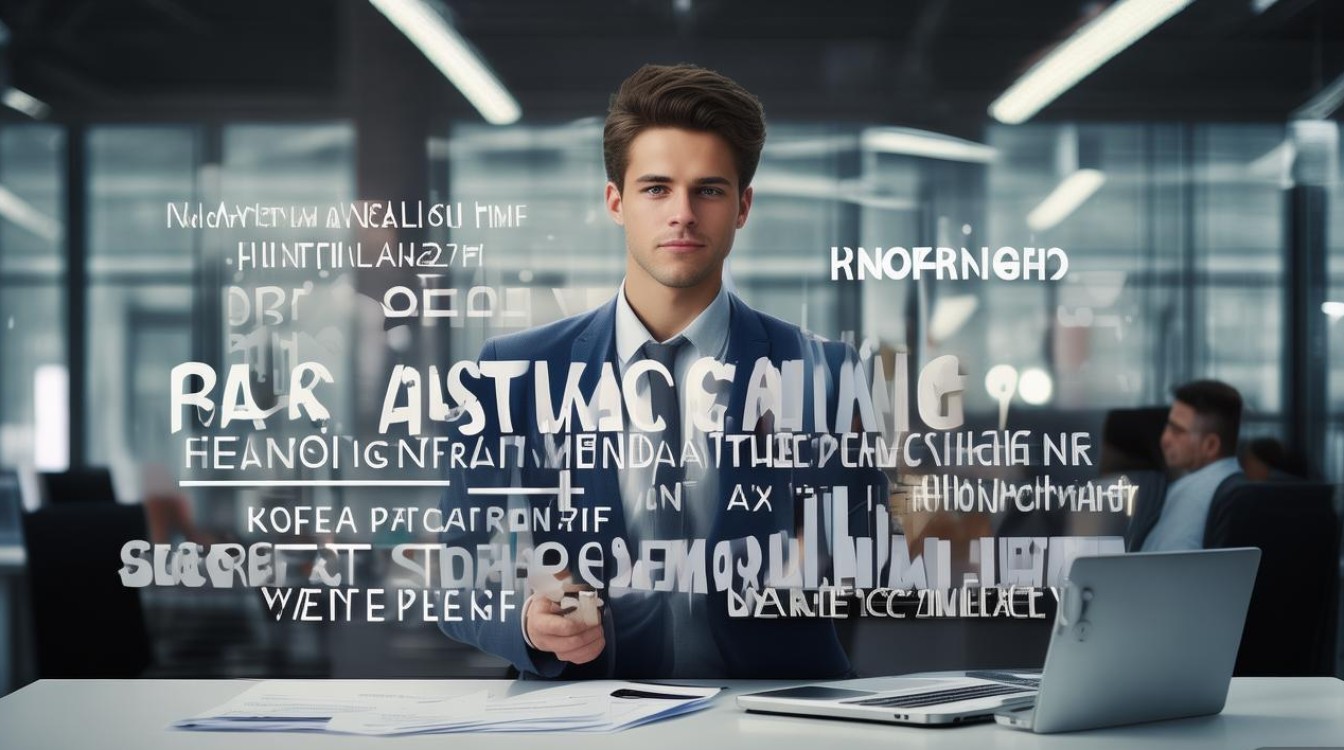 金融专业毕业后,具体能从事哪些工作? 金融专业毕业后,具体能从事哪些工作?