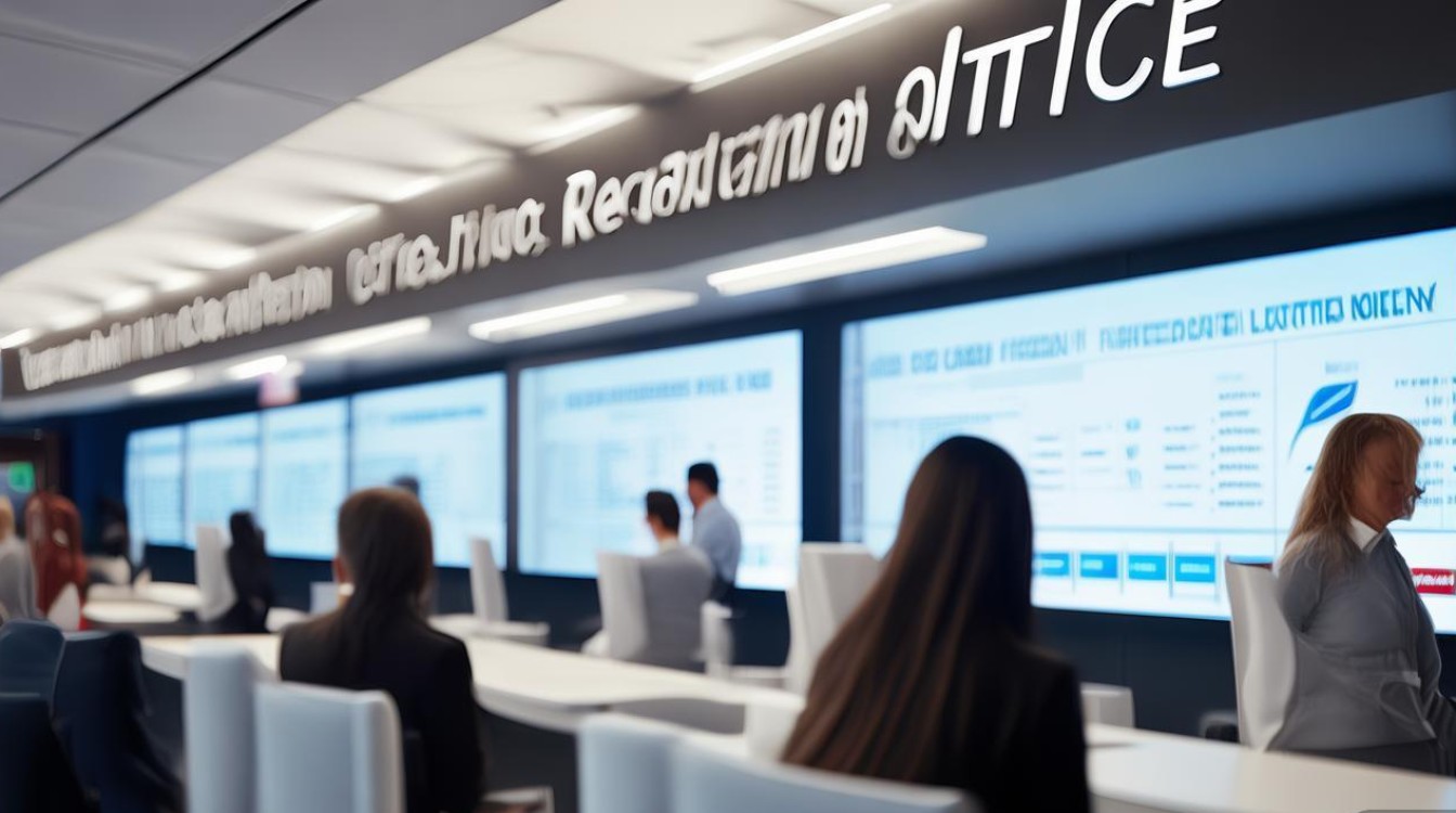 空姐招聘门槛高吗?具体要求有哪些? 空姐招聘门槛高吗?具体要求有哪些?