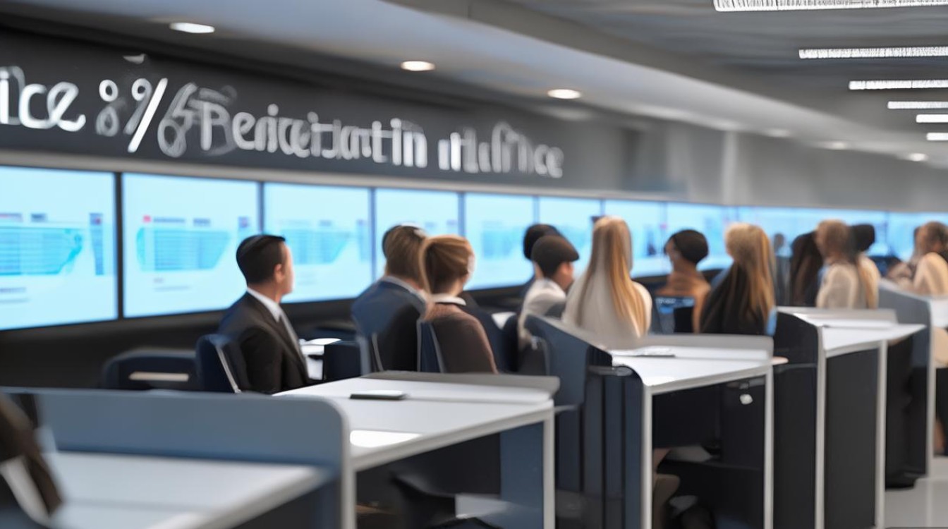 空姐招聘门槛高吗?具体要求有哪些? 空姐招聘门槛高吗?具体要求有哪些?