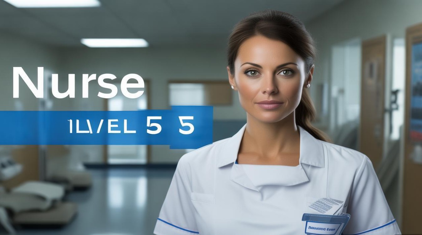 护师属于什么级别? 护师属于什么级别?