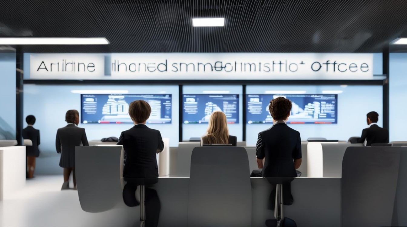 空姐招聘门槛高吗?具体要求有哪些? 空姐招聘门槛高吗?具体要求有哪些?