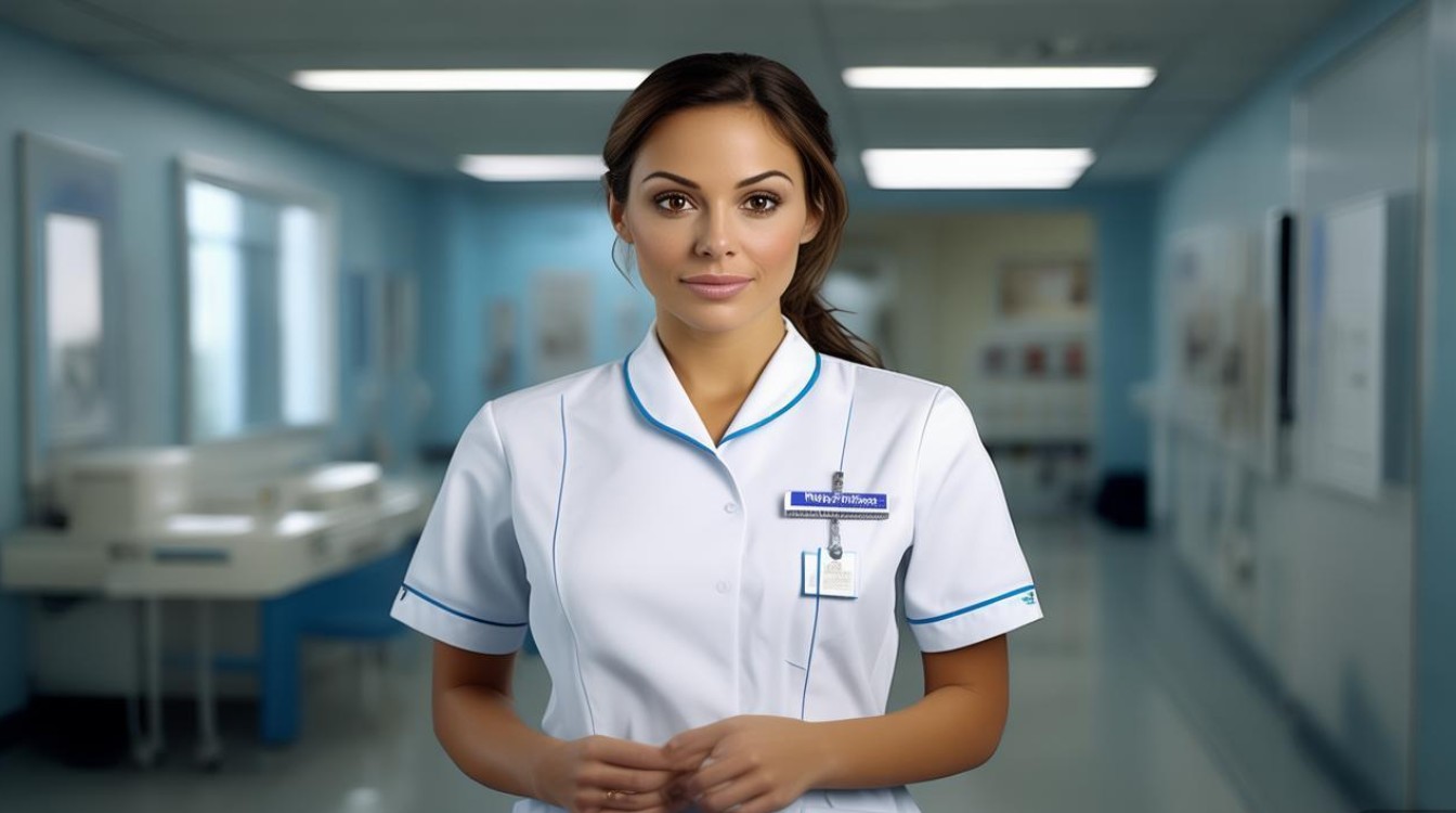 护师属于什么级别? 护师属于什么级别?