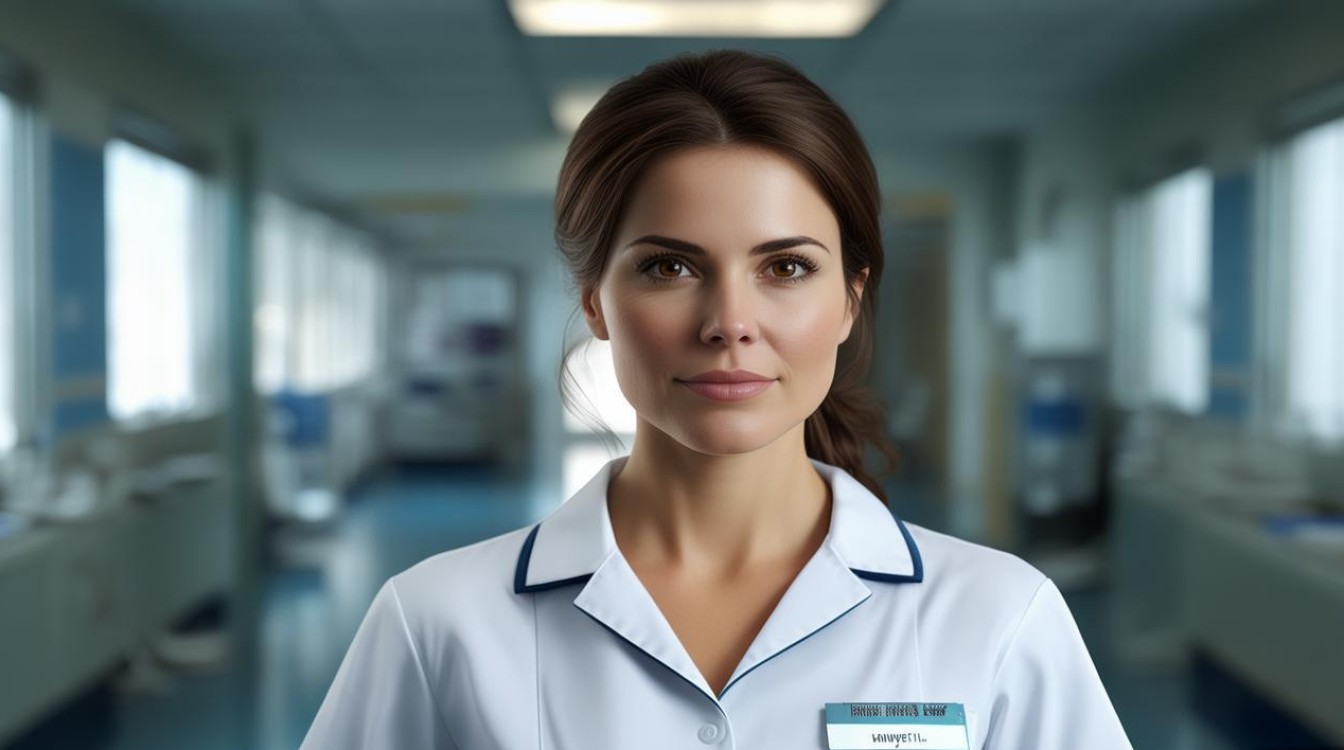 护师属于什么级别? 护师属于什么级别?