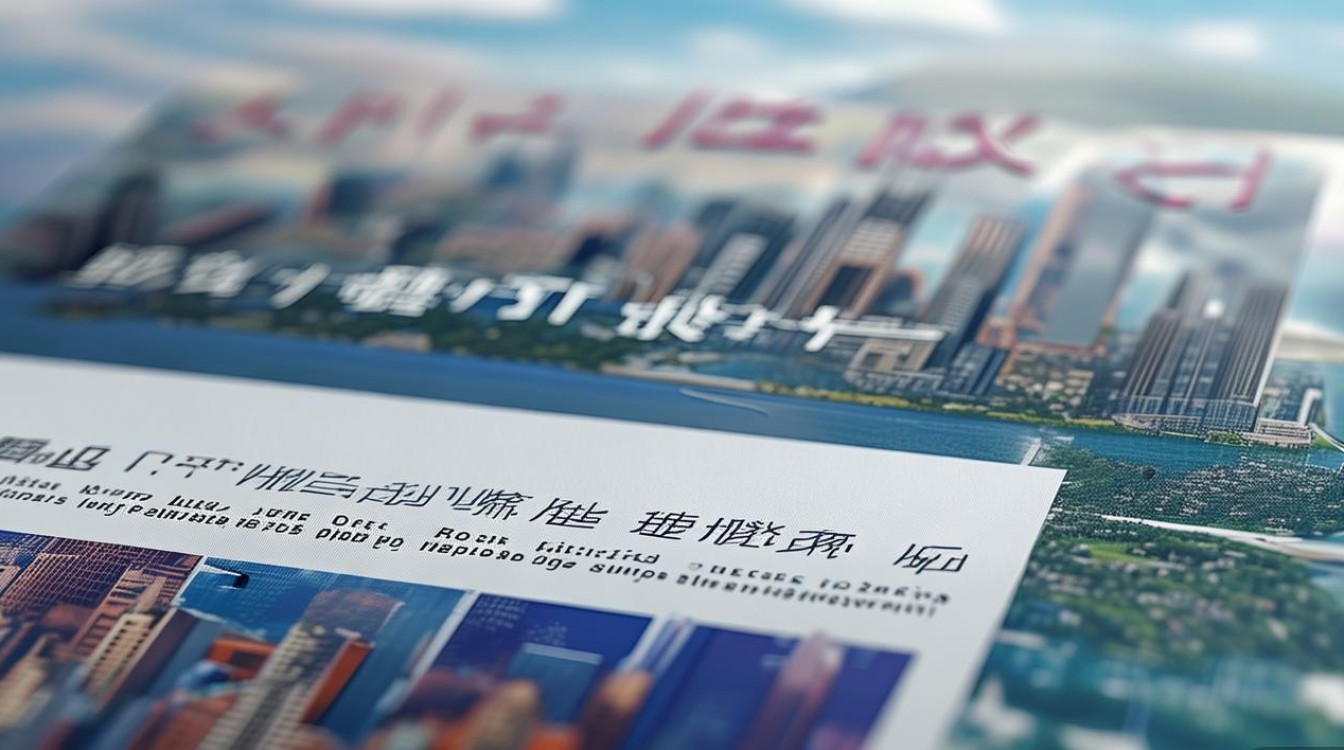 沈阳市公开招聘医务，有何具体要求？