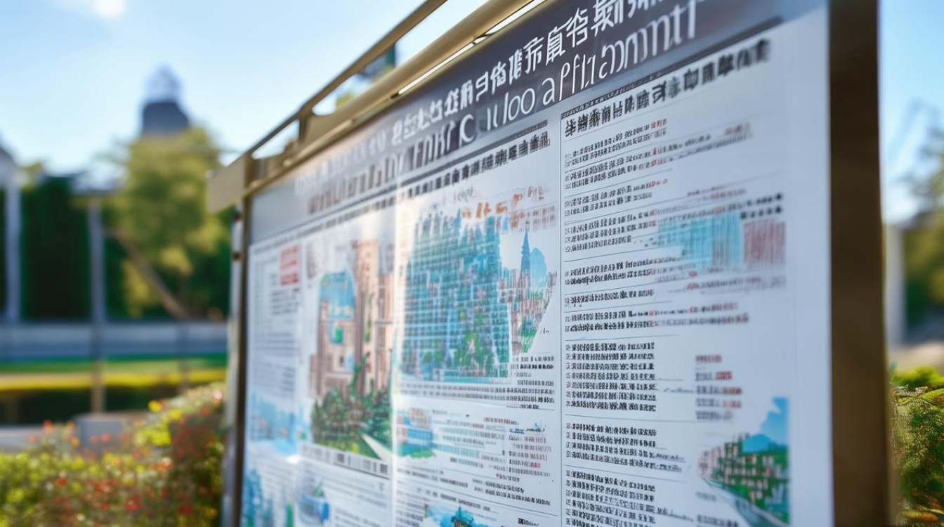 东华高级中学公开招聘,具体岗位与要求是什么? 东华高级中学公开招聘,具体岗位与要求是什么?