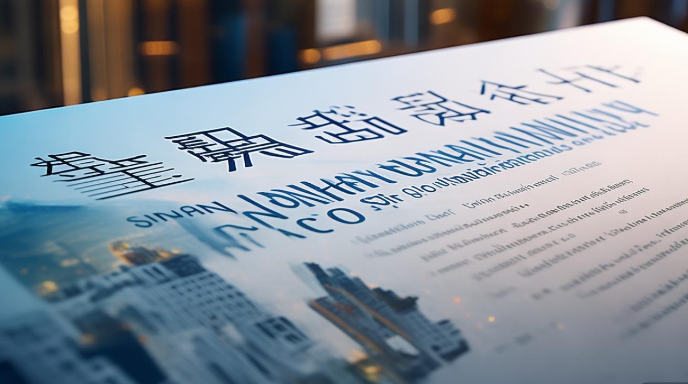 沈阳市公开招聘医务，有何具体要求？