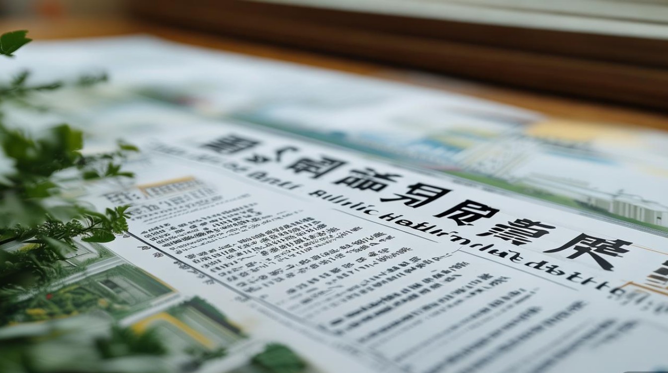 东华高级中学公开招聘,具体岗位与要求是什么? 东华高级中学公开招聘,具体岗位与要求是什么?