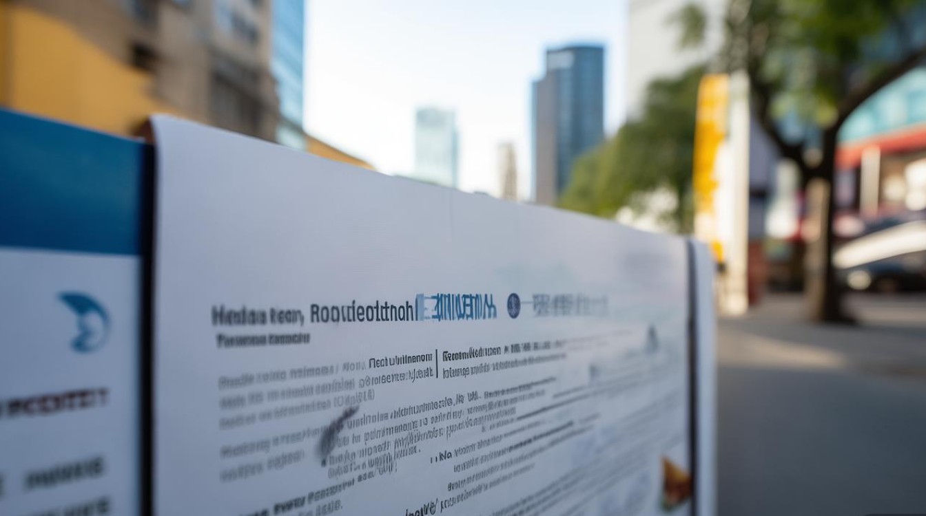 沈阳市公开招聘医务，有何具体要求？