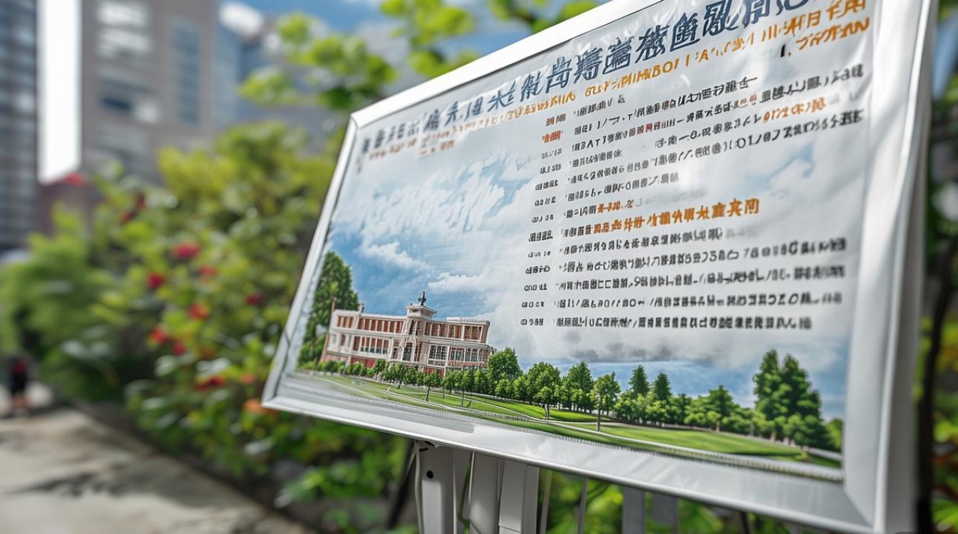 东华高级中学公开招聘,具体岗位与要求是什么? 东华高级中学公开招聘,具体岗位与要求是什么?