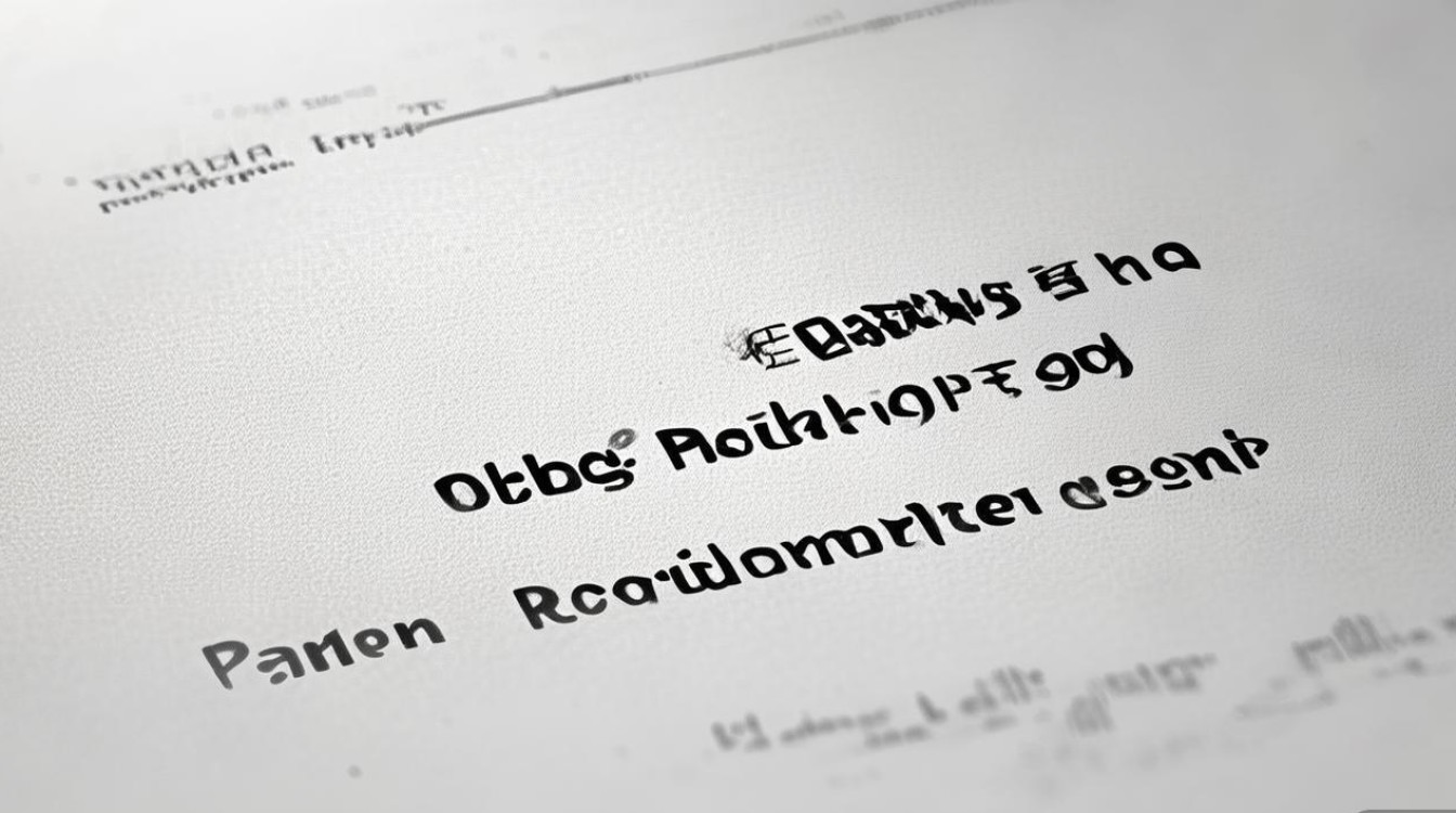 平阳事业单位招聘何时开始？