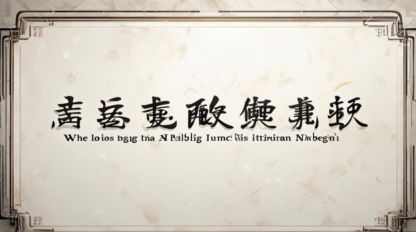 平阳事业单位招聘何时开始？