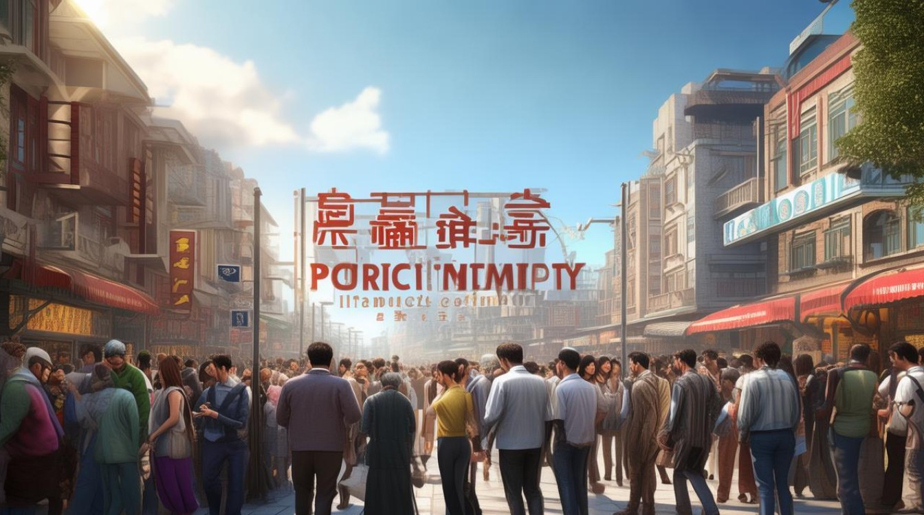 新疆哈密市公开招聘,何时报名? 新疆哈密市公开招聘,何时报名?