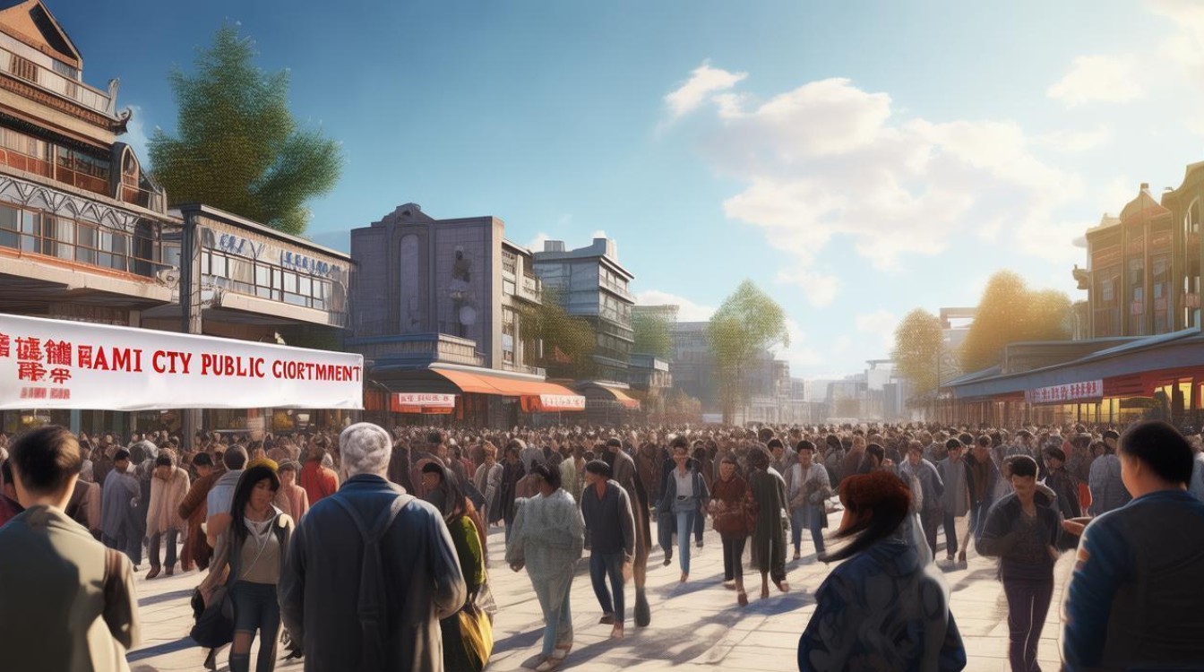 新疆哈密市公开招聘,何时报名? 新疆哈密市公开招聘,何时报名?