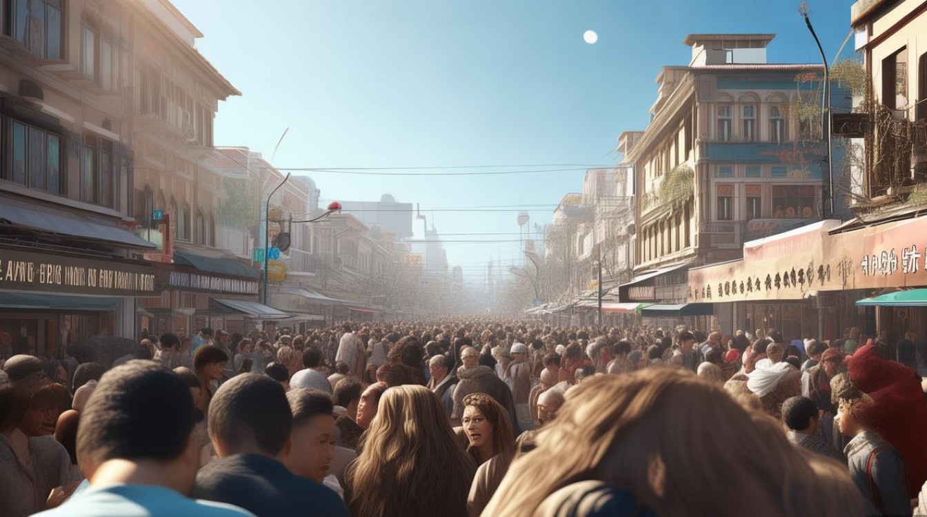 新疆哈密市公开招聘,何时报名? 新疆哈密市公开招聘,何时报名?