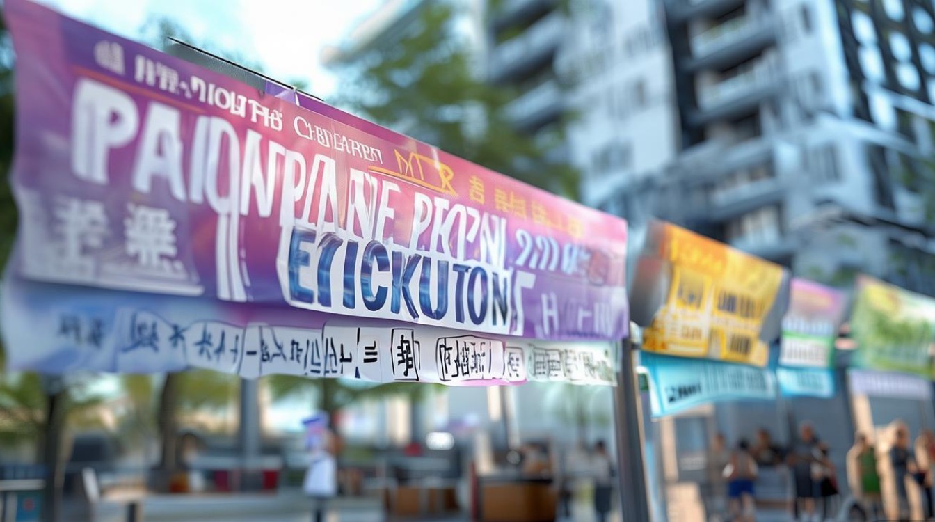 天津儿童医院公开招聘,具体条件和流程是什么? 天津儿童医院公开招聘,具体条件和流程是什么?