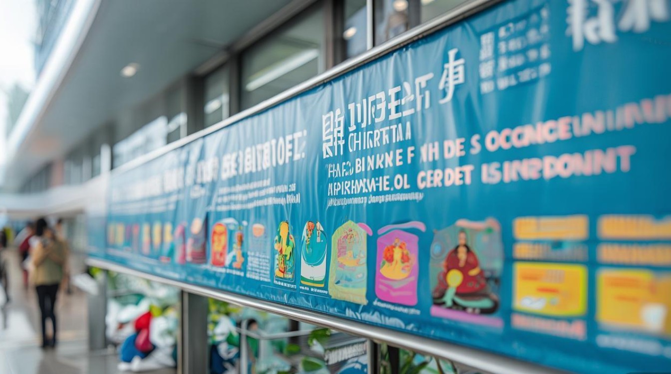 天津儿童医院公开招聘,具体条件和流程是什么? 天津儿童医院公开招聘,具体条件和流程是什么?